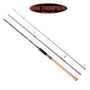 Ron Thompson Flexide